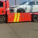 سطحة تبوك