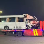 سطحة بين المدن