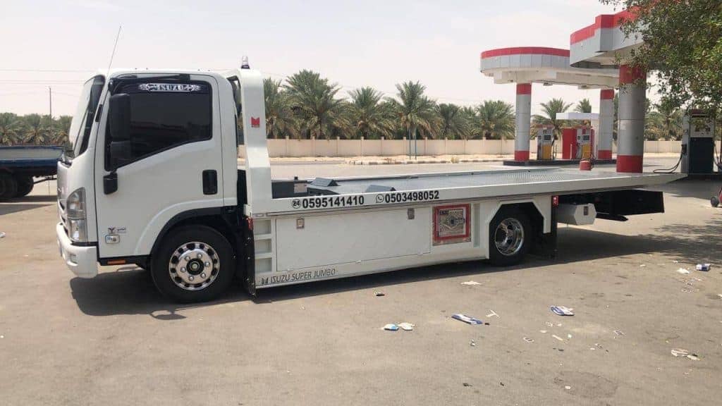 اقرب سطحه
