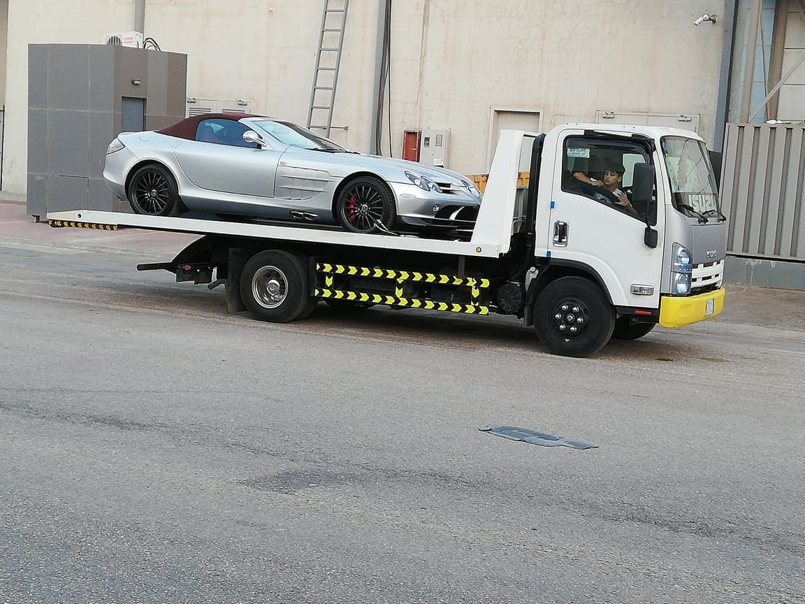 مميزات سطحة تبوك